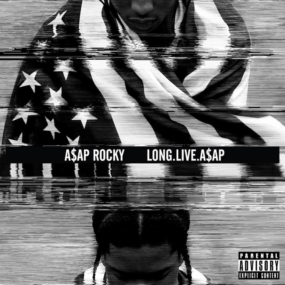Album art for Long.Live.A$AP by A$AP Rocky